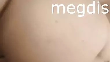 Dick worship