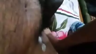 Married Couple Blowjob and. fucking Full