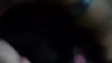 Hardcore sex with Bangladeshi randi video