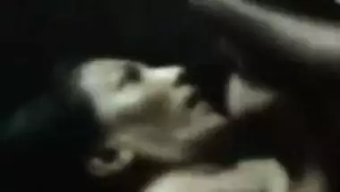 Mature porn of an Indian guy fucking an matured lady