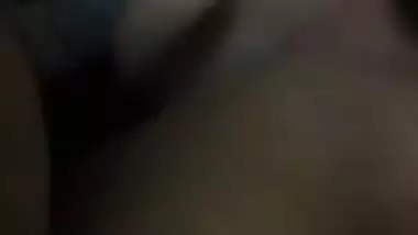 Indian MILF Blowjob sex