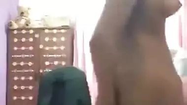 Indian girl lackshitha indian nude video fingering