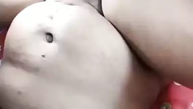 Tamil Tango couple fucking live event aired latest