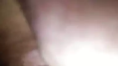 Tamil hairy XXX fucking video