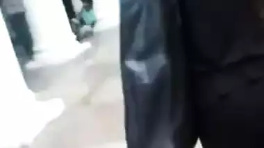 DESI GIRL JEANS ASSES ASS