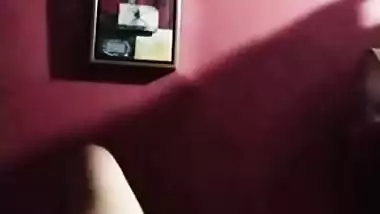 Fuck best friend sexy wife