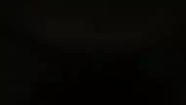 Cheating wife takes a huge dick in her wet cunt