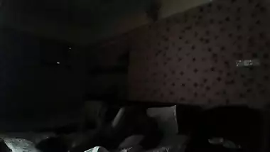 Viral uno scandal of unknown couple part 4 MMS
