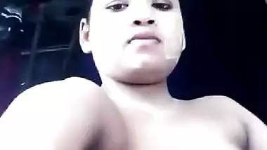 Young village nude Dehati MMS video