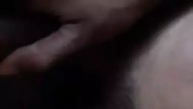 Mast chud chudai of tight girl