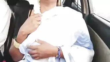 Indian bhabi long drive for fucking. Telugu dirty talks.