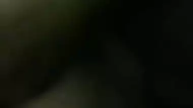 Tamil beasty aunty fucked by a group of people