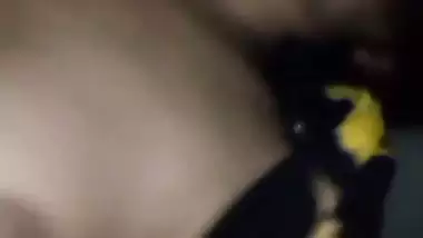 19yo virgin teen college sex girl blowjob and xxx