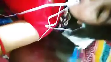 Indian chut chudai video