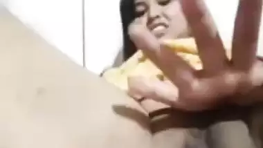 Boudi lifting nighty naked pussy pics and videos
