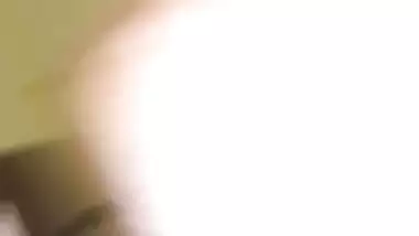 Man records his HD Malayalam porn with his desi lover