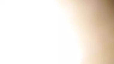 Desi Bengali Bhabi Blowjob