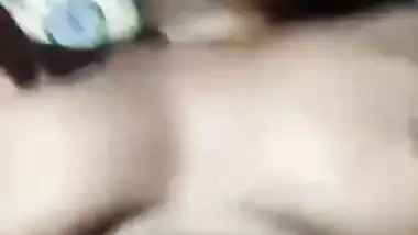 Tamil BBW fucking with neighbor sex affair scandal video