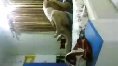 mature bhabhi affair with her driver