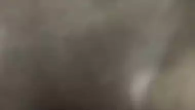 Riding cumload sex with Randi from Vijaywada