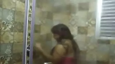 Lily and Dirty Hotel – FlizMovies Porn videos – Ep02