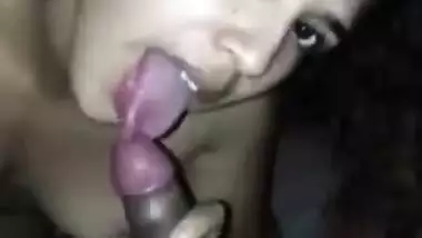 The best blow jobs