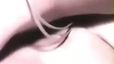 ???? Great tits I would love to see them bounce while riding