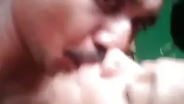 Tamil wife romantic affair with husband friend