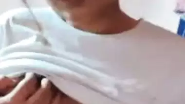 Bengali serial actress nude big boobs and hot pussy