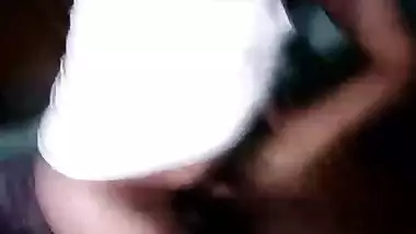 Dehati Indian riding XXX