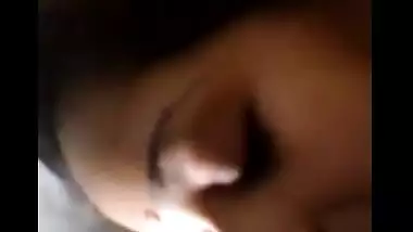 Desi sex scandal of mature village bhabhi hardcore sex with neighbor