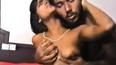 Bangla couples caught by eras while...