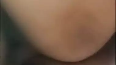 Young guy fucks village aunty in a desi sex video