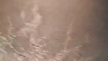 Desi sex MMS of Puja Bhabhi and her horny Devar