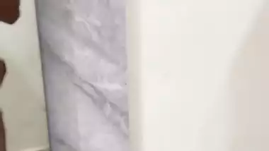 Punjabi girl outdoor sex and indoor blowjob act