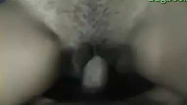 Savita Bhabhi - Indian Desi Couple Very Sexy Mood
