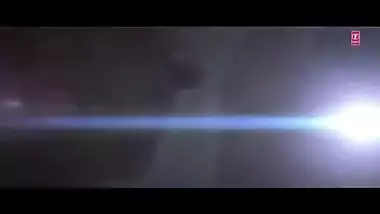bollywood hot songs