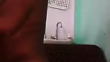 Indian foreplay Xvideo