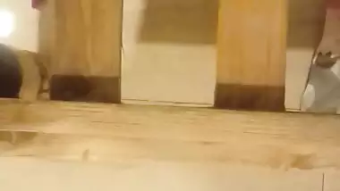 Kab aayega semen Honeymoon Xvideo