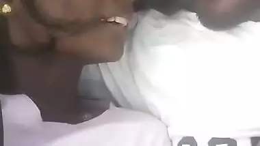 Mallu tribal village lovers outdoor sex unseen clip