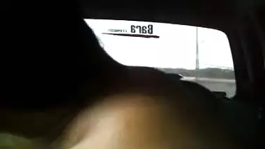 South Indian couple fuck after long time