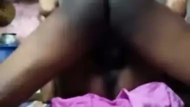 Marathi uncle drinking pee XXX