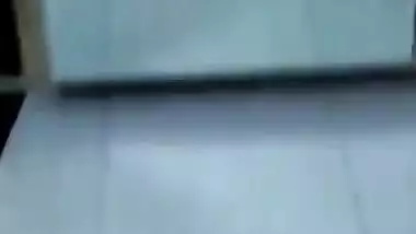 Desi Tiktok Girl Leak