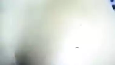 ???? My Friend Finally Fucked.