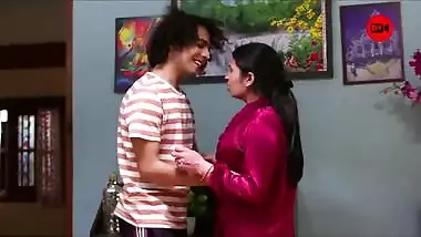 Nazaayaz Rishatay HD
