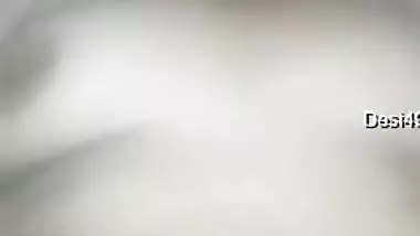 Mature bhabhi fucking