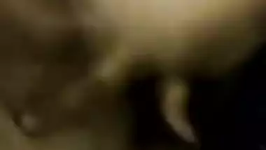 Azeeza Pakistani Wife - Movies.