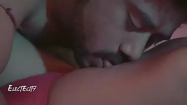 Nashto Premer Adhay (2020) – Electecity Bangla uncut sex films BF