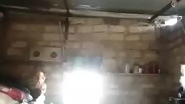 Rajasthani bhabhi devar chudai