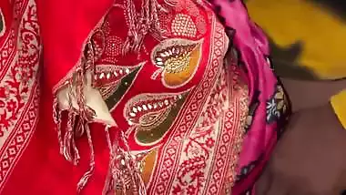 Dick sucking desi housewife xxx hairy pussy fucking
